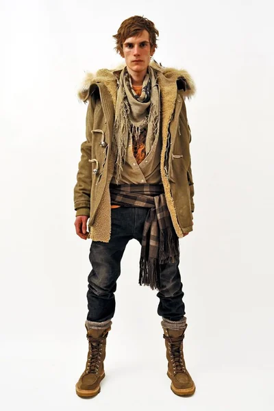 Look 21